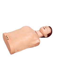 CPR MANIKIN MODELS